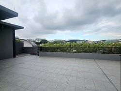 Yong Seng Estate (D14), Semi-Detached #556428131